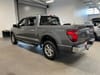 5 thumbnail image of  2025 Ford F-150 XLT