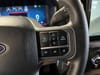 27 thumbnail image of  2025 Ford F-150 XLT