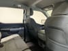 15 thumbnail image of  2025 Ford F-150 XLT