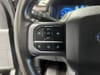 27 thumbnail image of  2025 Ford F-150 XLT