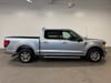 2 thumbnail image of  2025 Ford F-150 XLT