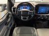 18 thumbnail image of  2025 Ford F-150 XLT