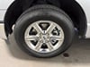 27 thumbnail image of  2025 Ford F-150 XLT