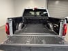 15 thumbnail image of  2025 Ford F-150 XLT