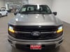 8 thumbnail image of  2025 Ford F-150 XLT