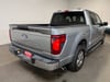 3 thumbnail image of  2025 Ford F-150 XLT