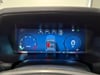 24 thumbnail image of  2025 Ford F-150 XLT