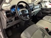 20 thumbnail image of  2025 Ford F-150 XLT