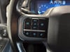 22 thumbnail image of  2025 Ford F-150 XLT