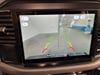 29 thumbnail image of  2025 Ford F-150 XLT