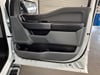 13 thumbnail image of  2025 Ford F-150 XLT