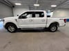 6 thumbnail image of  2025 Ford F-150 XLT