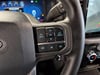 28 thumbnail image of  2025 Ford F-150 XLT