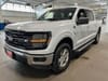 6 thumbnail image of  2025 Ford F-150 XLT