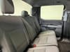 12 thumbnail image of  2025 Ford F-150 XLT