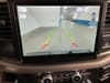 27 thumbnail image of  2025 Ford F-150 XLT