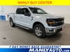 1 thumbnail image of  2025 Ford F-150 XLT