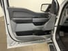 23 thumbnail image of  2025 Ford F-150 XLT