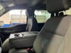 22 thumbnail image of  2025 Ford F-150 XLT