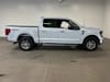 2 thumbnail image of  2025 Ford F-150 XLT