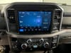 29 thumbnail image of  2025 Ford F-150 XLT