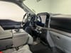 10 thumbnail image of  2025 Ford F-150 XLT