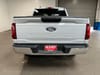 4 thumbnail image of  2025 Ford F-150 XLT