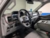 21 thumbnail image of  2025 Ford F-150 XLT