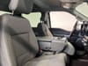 9 thumbnail image of  2025 Ford F-150 XLT
