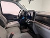 12 thumbnail image of  2025 Ford F-150 XLT