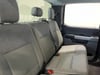 14 thumbnail image of  2025 Ford F-150 XLT