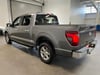 5 thumbnail image of  2025 Ford F-150 XLT
