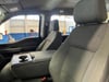 24 thumbnail image of  2025 Ford F-150 XLT