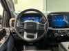 22 thumbnail image of  2025 Ford F-150 XLT