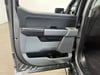 20 thumbnail image of  2025 Ford F-150 XLT