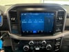 30 thumbnail image of  2025 Ford F-150 XLT
