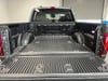 17 thumbnail image of  2025 Ford F-150 XLT