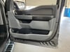 13 thumbnail image of  2025 Ford F-150 XLT
