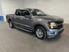 1 thumbnail image of  2025 Ford F-150 XLT