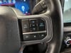 28 thumbnail image of  2025 Ford F-150 XLT