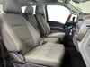 10 thumbnail image of  2025 Ford F-150 XLT