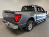 3 thumbnail image of  2025 Ford F-150 XLT