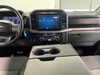 21 thumbnail image of  2025 Ford F-150 XLT