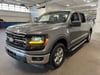 7 thumbnail image of  2025 Ford F-150 XLT