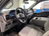 23 thumbnail image of  2025 Ford F-150 XLT