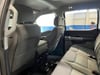 18 thumbnail image of  2025 Ford F-150 XLT