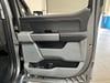 16 thumbnail image of  2025 Ford F-150 XLT