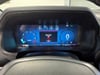 27 thumbnail image of  2025 Ford F-150 XLT