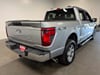 3 thumbnail image of  2025 Ford F-150 XLT