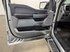 25 thumbnail image of  2025 Ford F-150 XLT